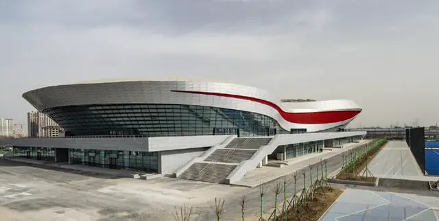 为什么模拟训练是篮球发展的重要环节_0