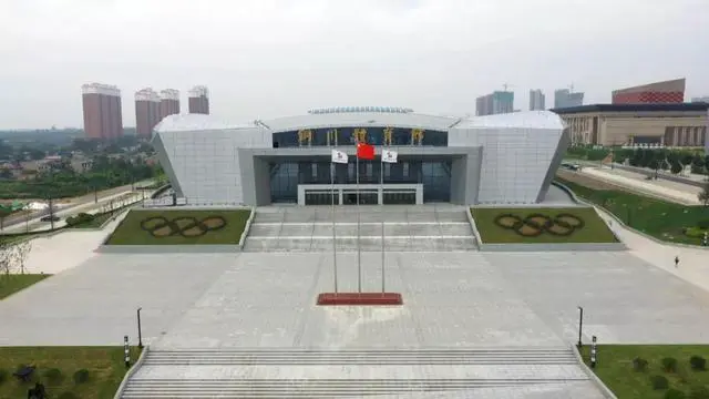 哪里有适合初学者的篮球站位练习方法_1