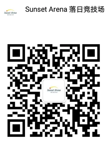 哪里有适合初学者的篮球站位练习方法_0